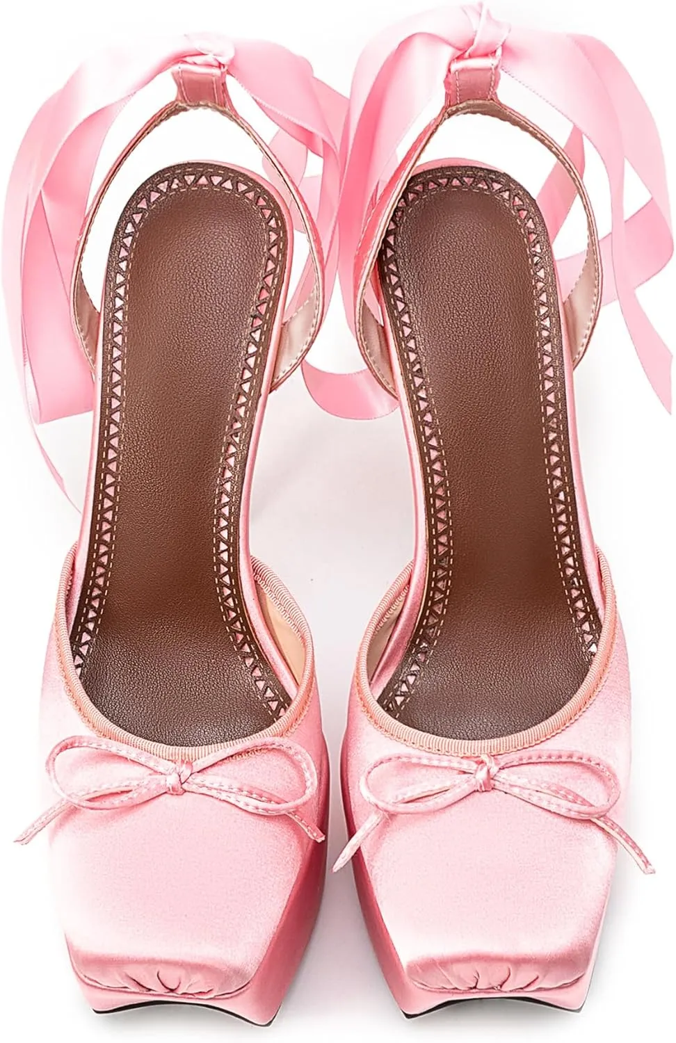 14.5cm Ultra-High Heels Dressy Sandals