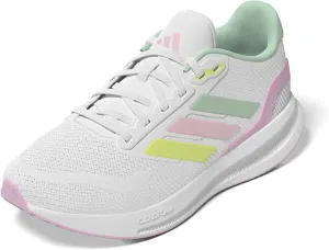 adidas Baby-Boy's Run Falcon 5 Sneaker