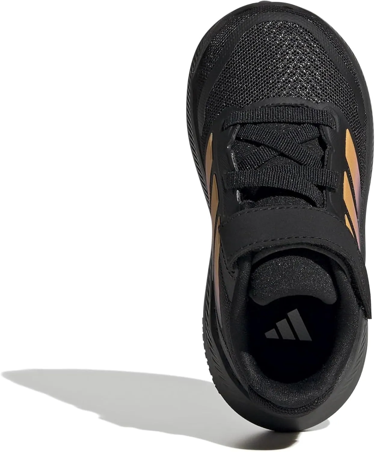 adidas Baby-Boy's Run Falcon 5 Sneaker
