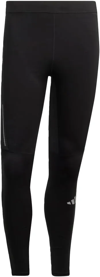 adidas Men's Own The Run Tights