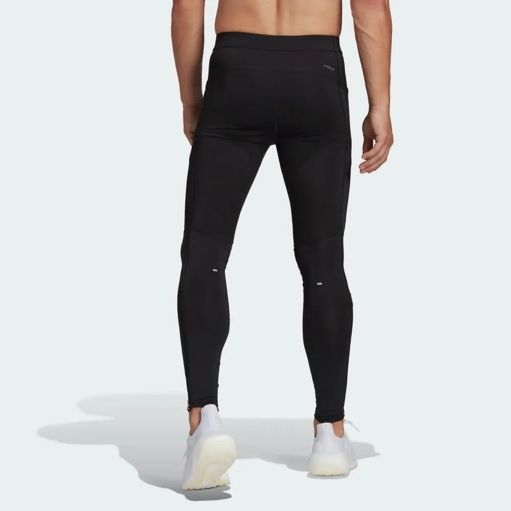 adidas Men's Own The Run Tights