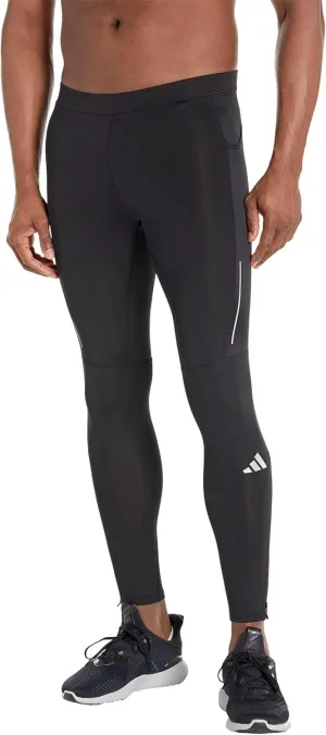 adidas Men's Own The Run Tights