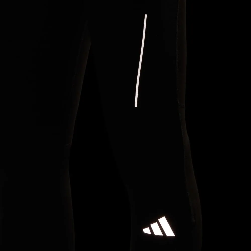 adidas Men's Own The Run Tights