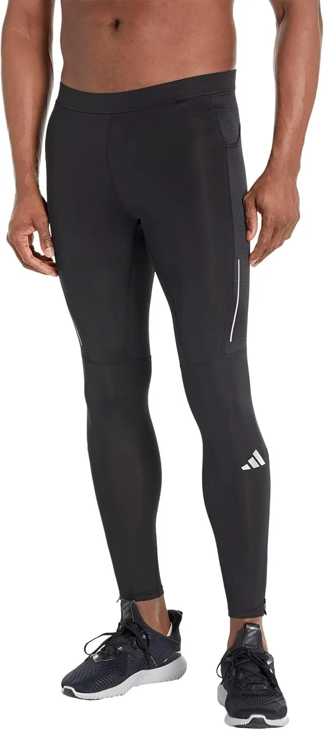 adidas Men's Own The Run Tights