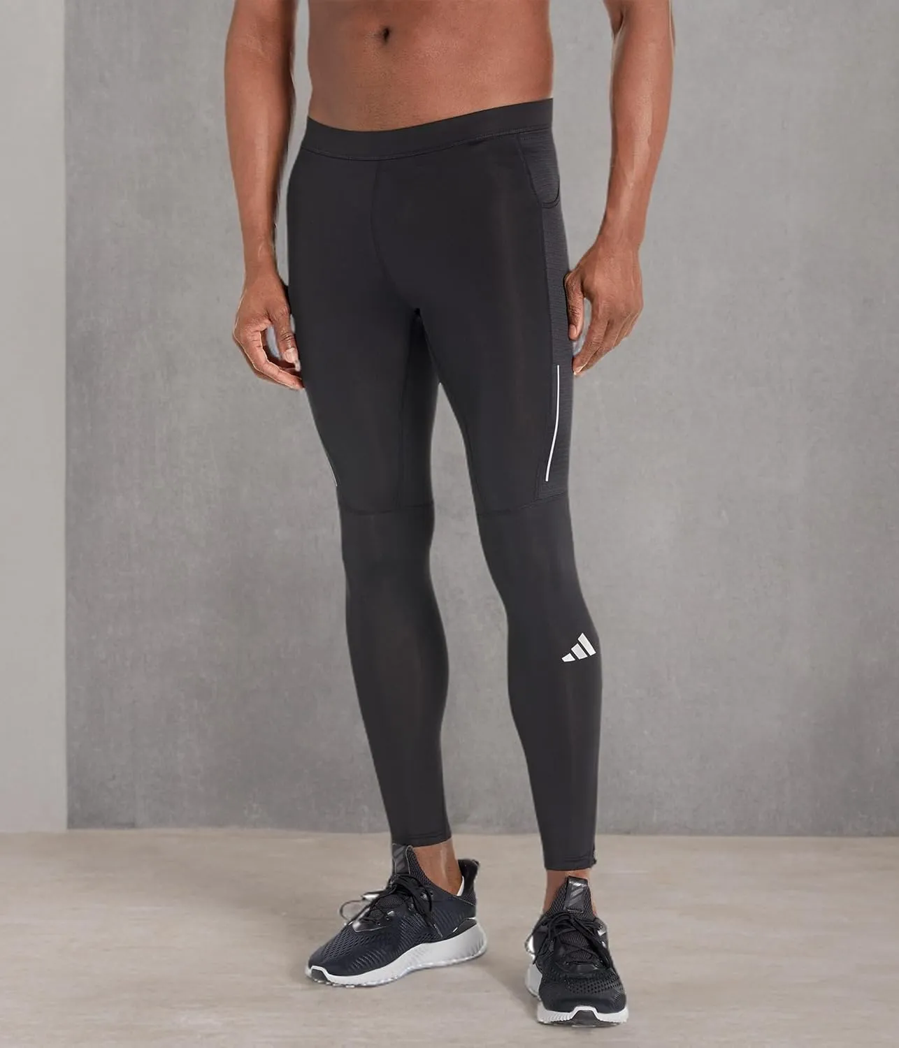 adidas Men's Own The Run Tights