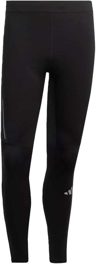 adidas Men's Own The Run Tights