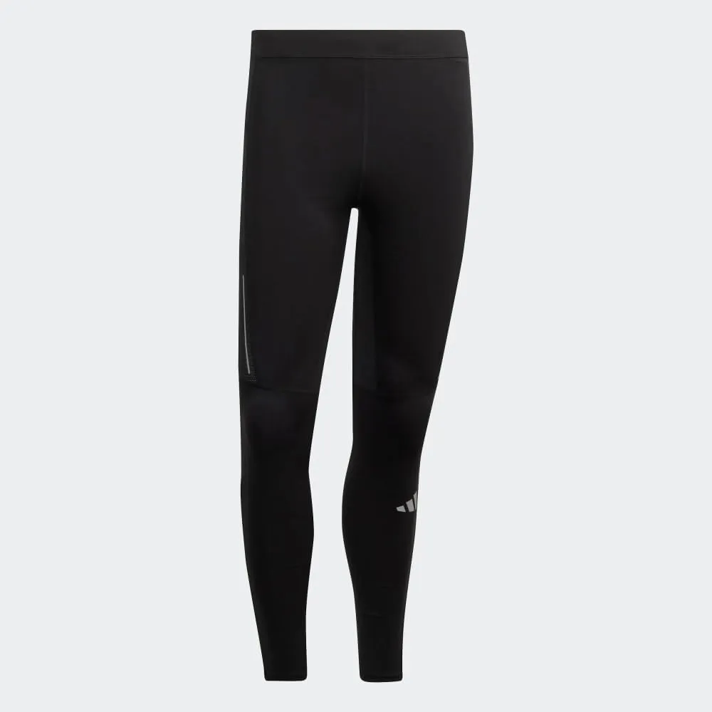 adidas Men's Own The Run Tights