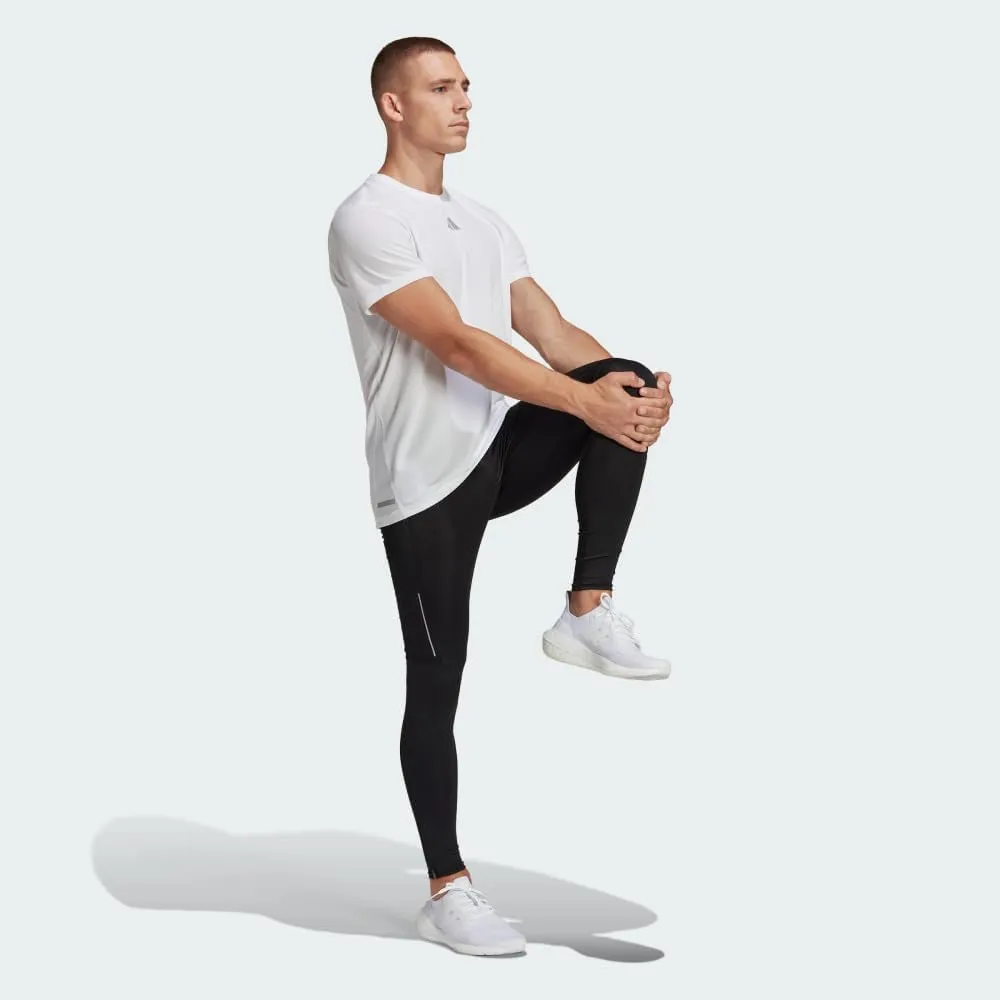 adidas Men's Own The Run Tights