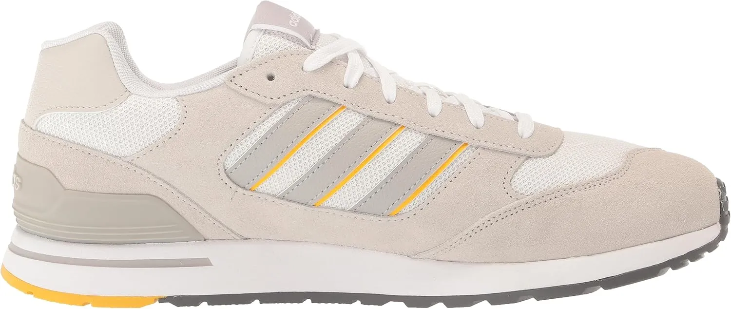 adidas Men's Run 80s Sneakers