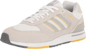 adidas Men's Run 80s Sneakers