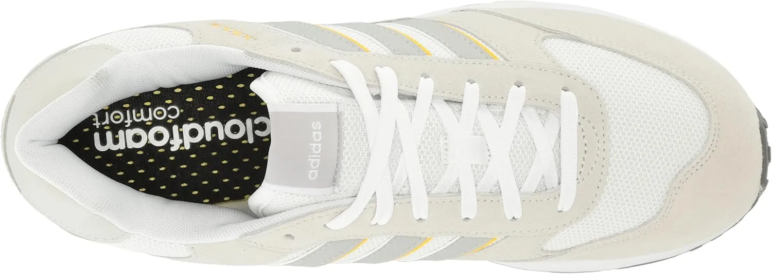 adidas Men's Run 80s Sneakers