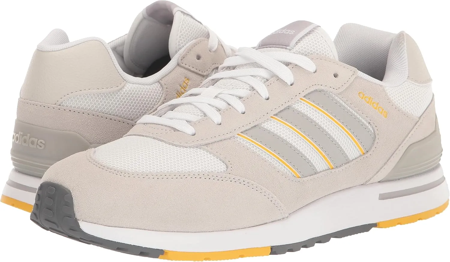 adidas Men's Run 80s Sneakers