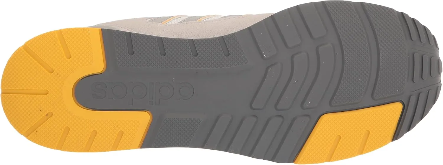 adidas Men's Run 80s Sneakers