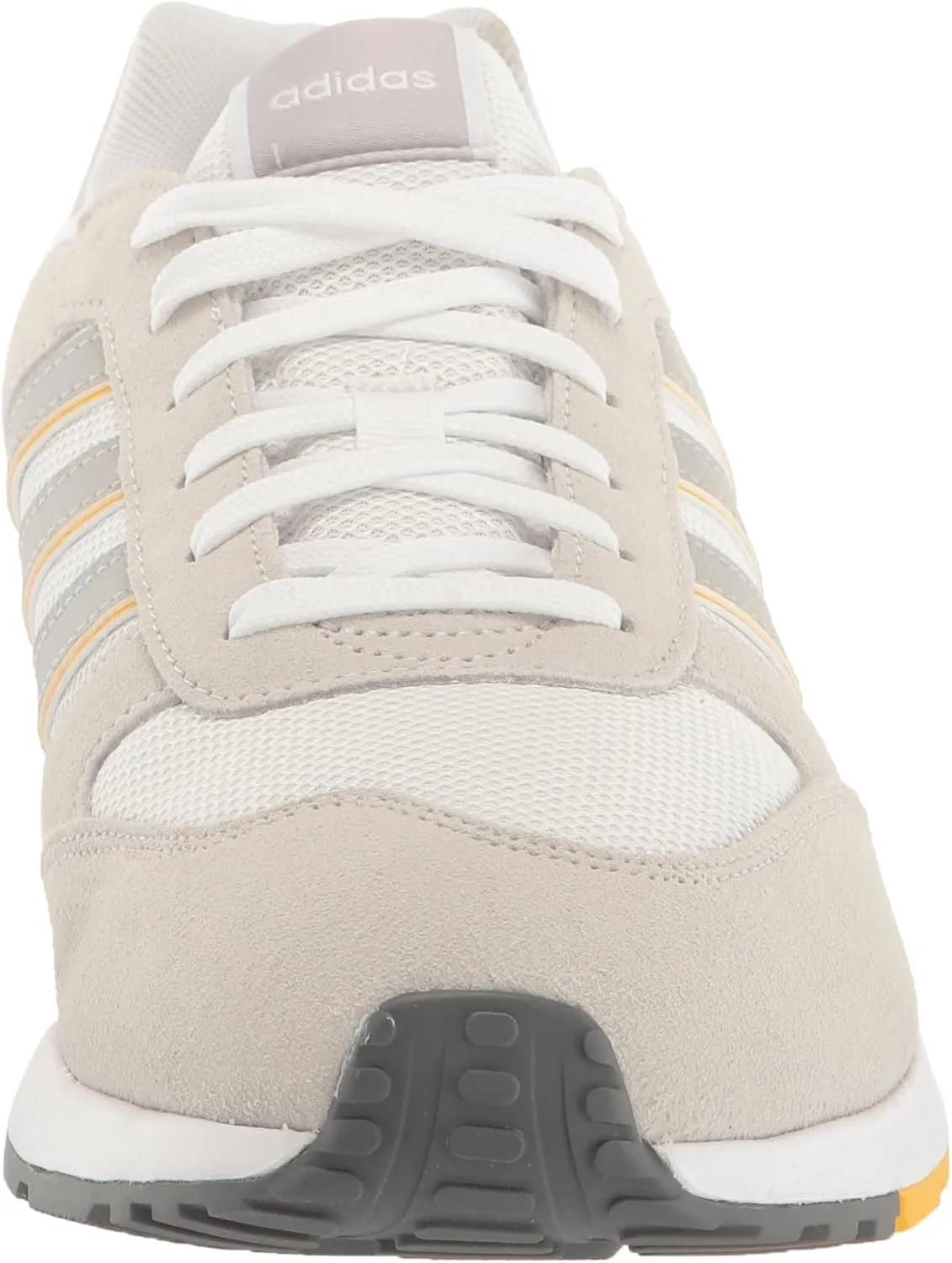 adidas Men's Run 80s Sneakers