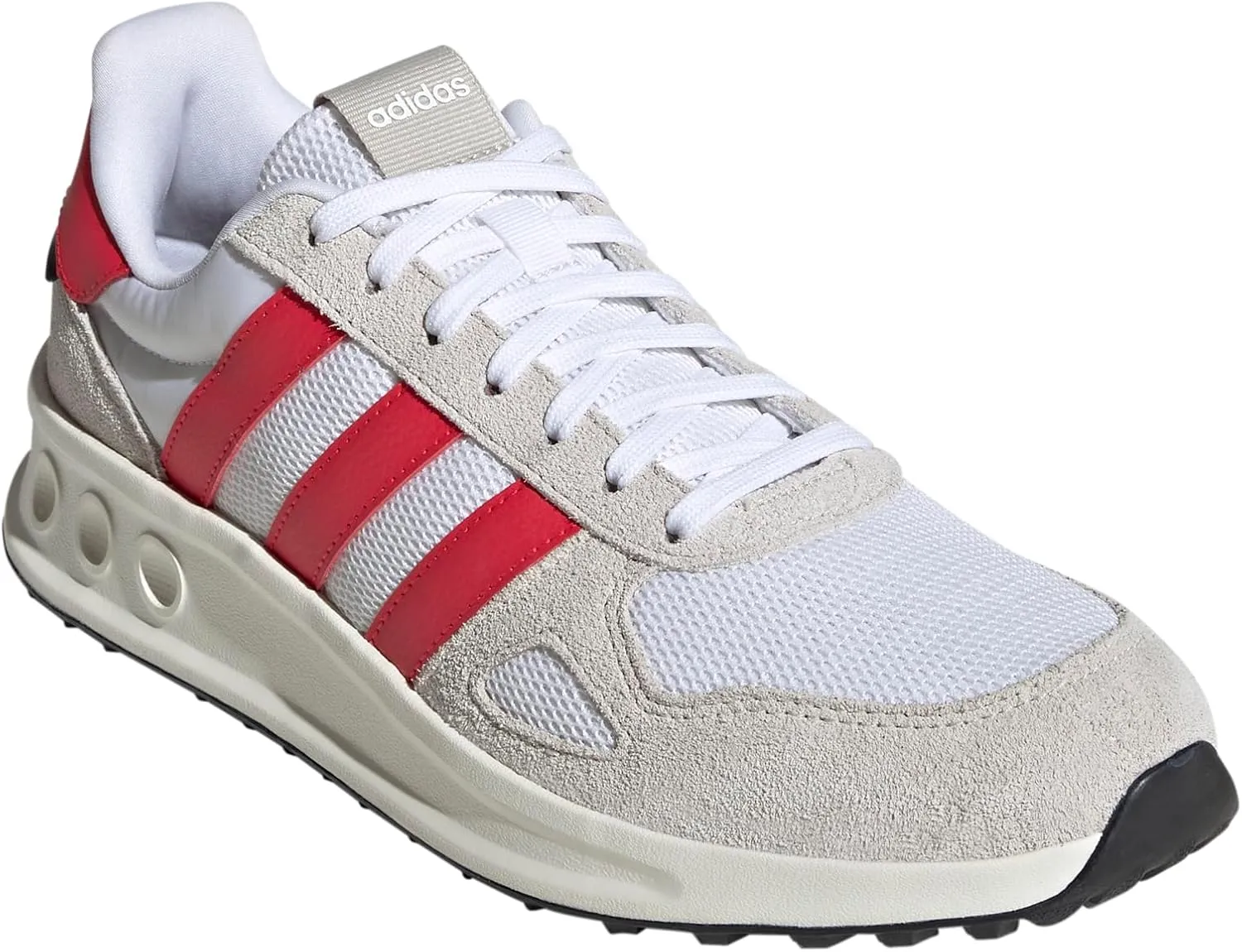 adidas Men's Run 84 Shoes Sneaker