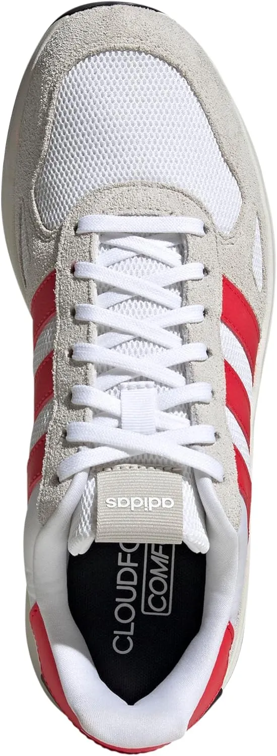 adidas Men's Run 84 Shoes Sneaker