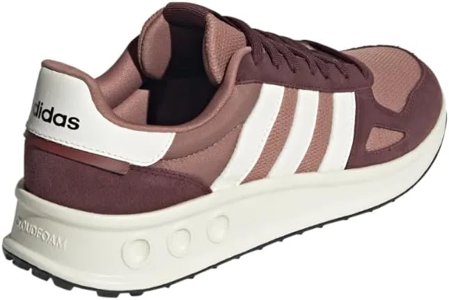 adidas Men's Run 84 Shoes Sneaker