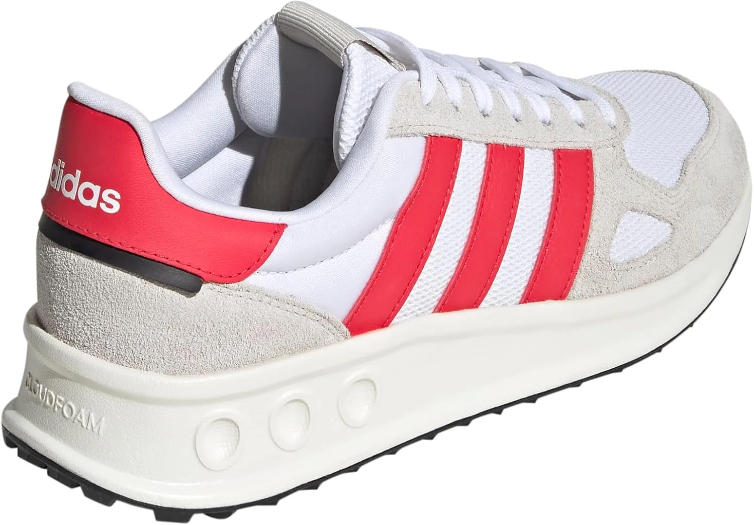 adidas Men's Run 84 Shoes Sneaker