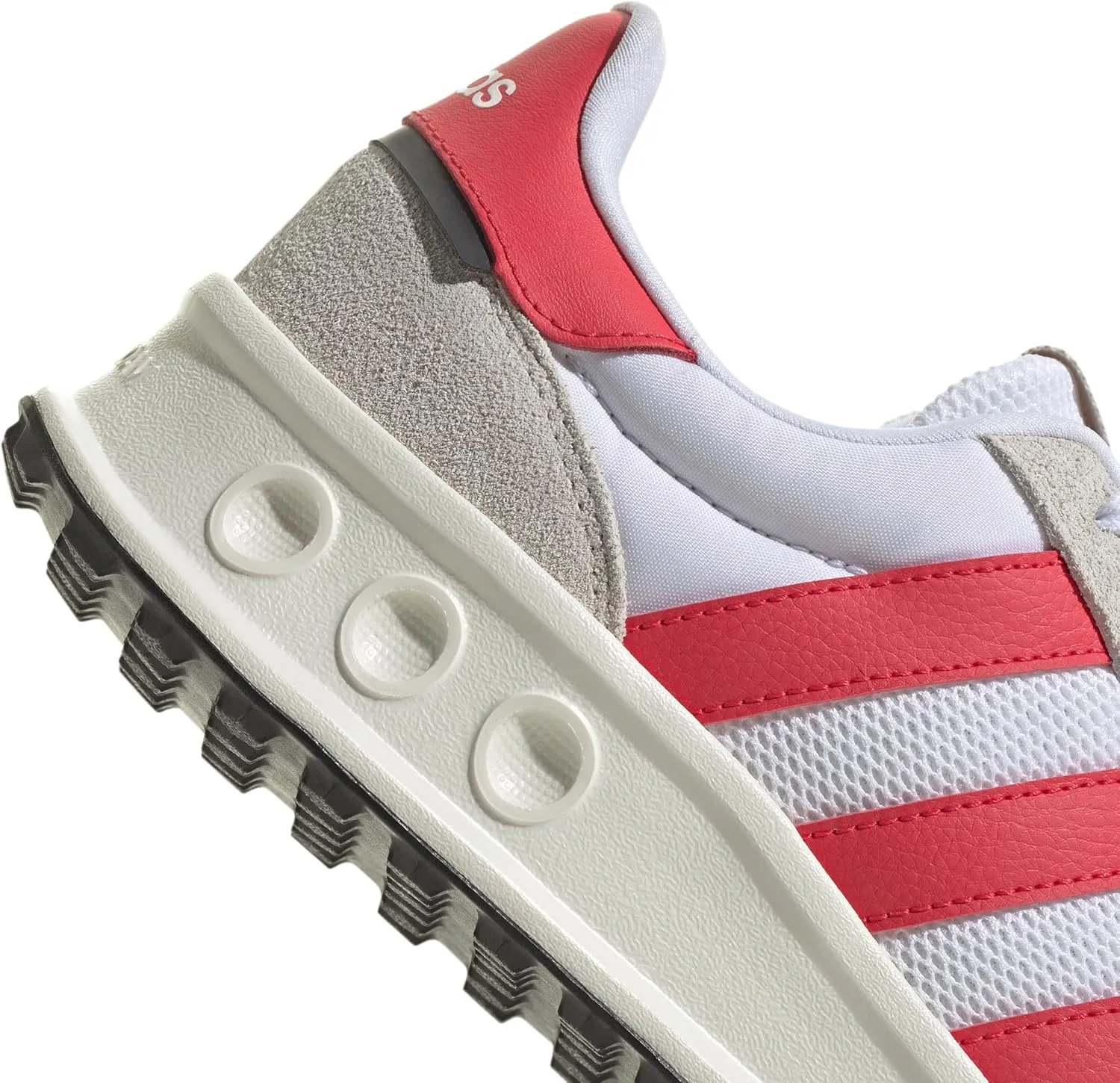 adidas Men's Run 84 Shoes Sneaker