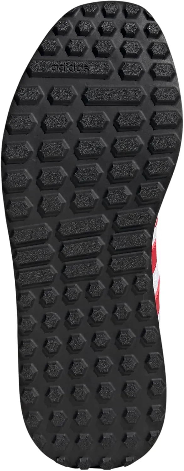 adidas Men's Run 84 Shoes Sneaker
