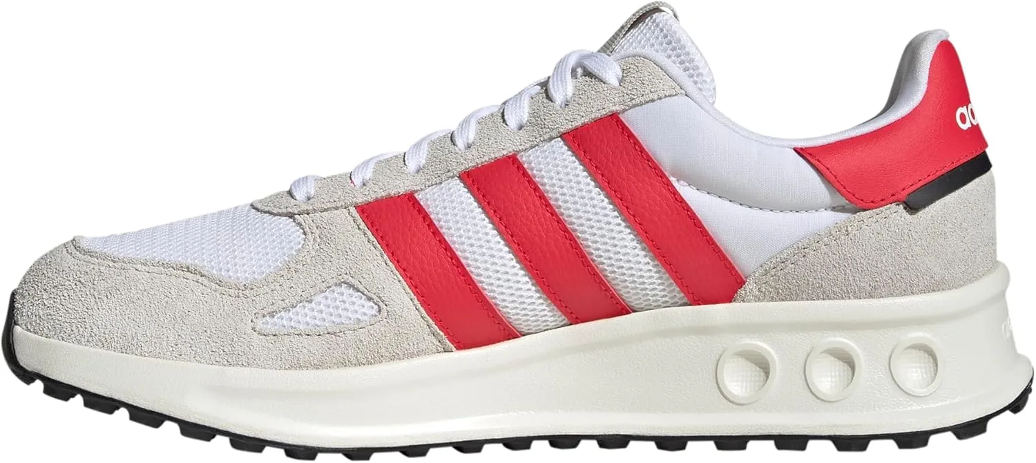 adidas Men's Run 84 Shoes Sneaker