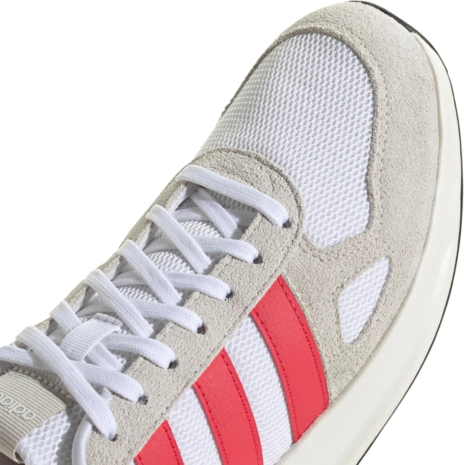 adidas Men's Run 84 Shoes Sneaker
