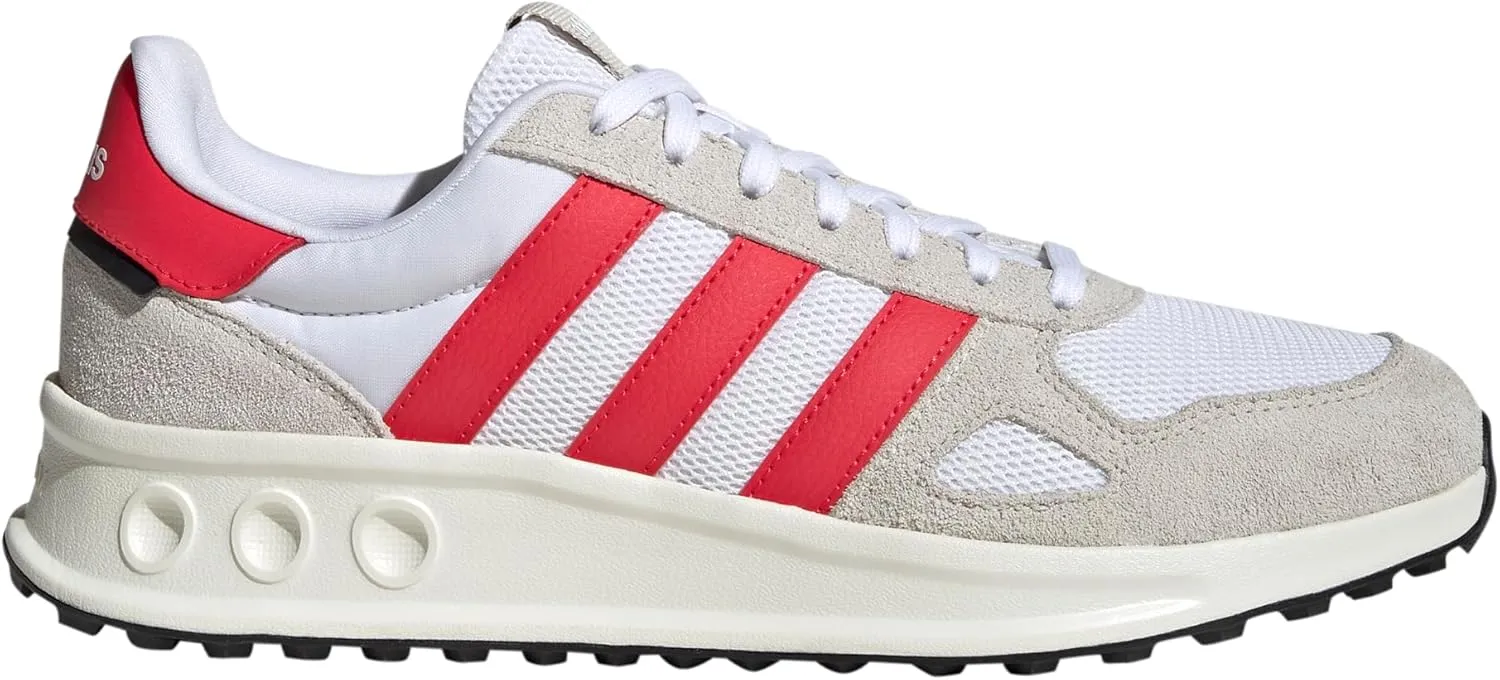 adidas Men's Run 84 Shoes Sneaker