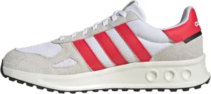adidas Men's Run 84 Shoes Sneaker