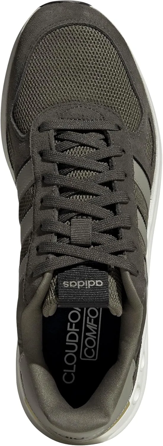 adidas Men's Run 84 Sneaker