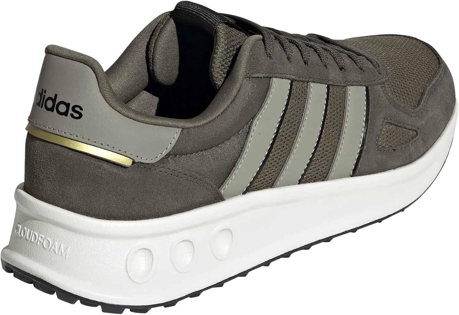 adidas Men's Run 84 Sneaker