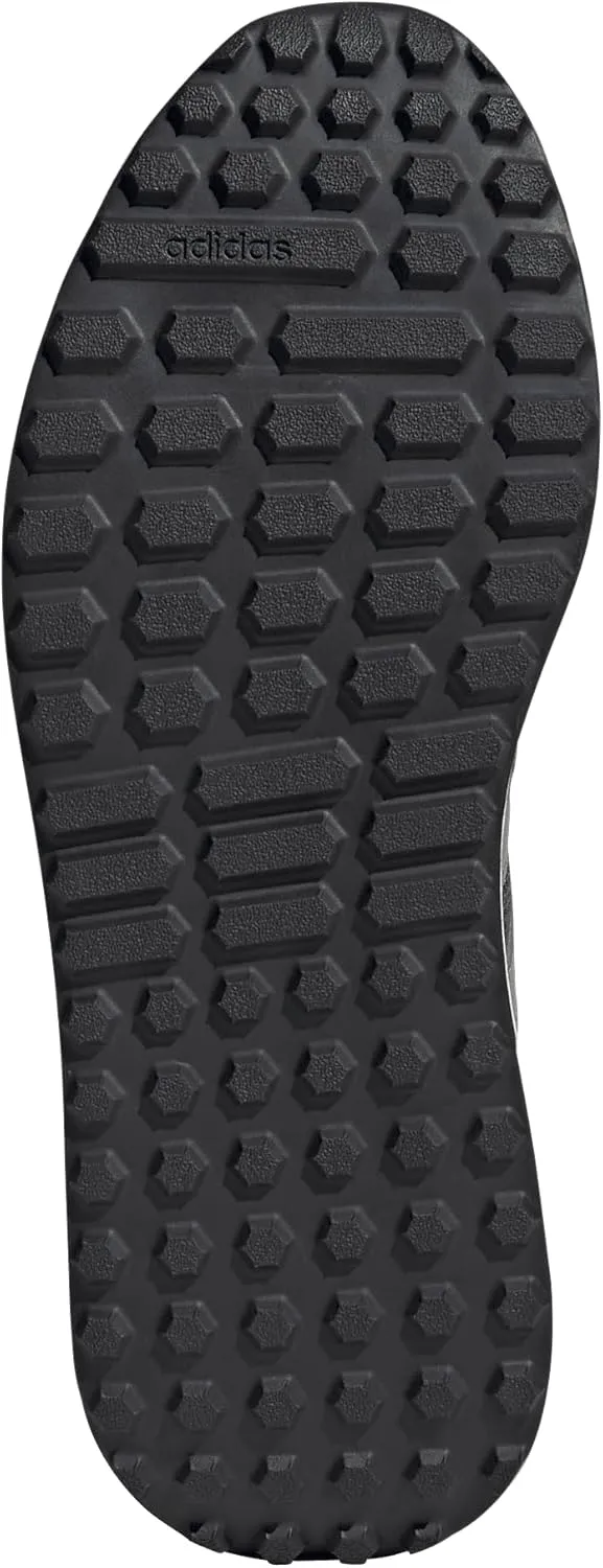 adidas Men's Run 84 Sneaker