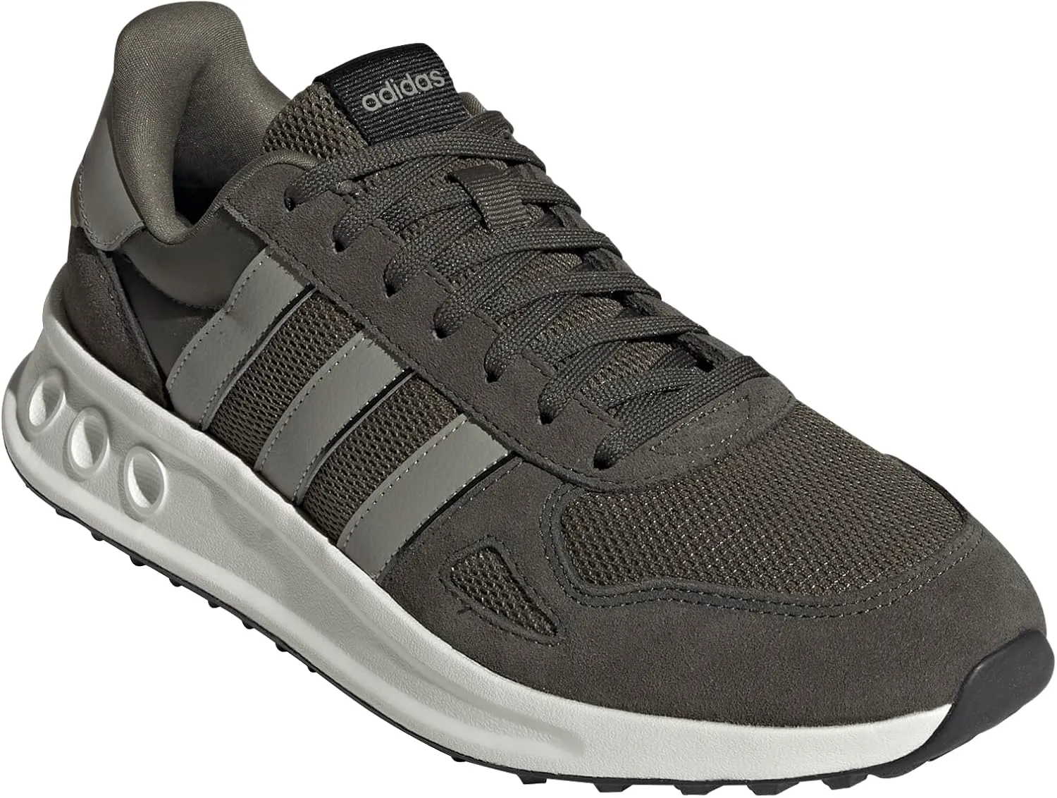 adidas Men's Run 84 Sneaker