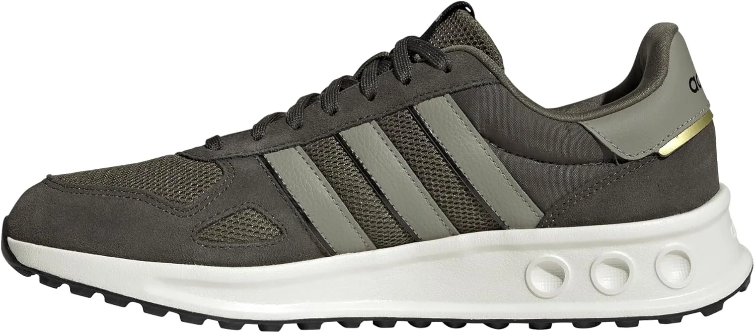 adidas Men's Run 84 Sneaker