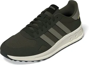 adidas Men's Run 84 Sneaker