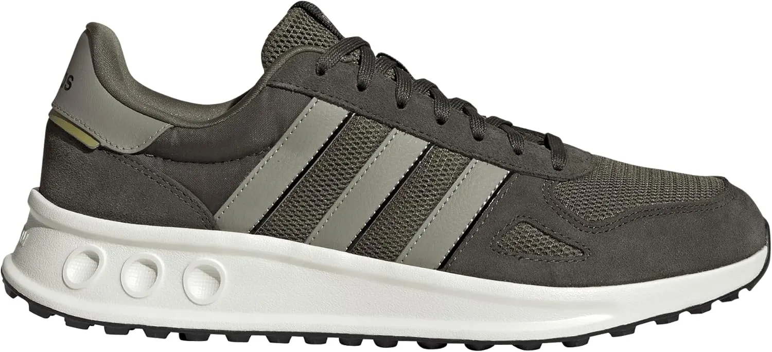 adidas Men's Run 84 Sneaker