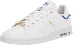 adidas Men's Stan Smith Sneaker
