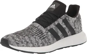 adidas Men's Swift Run 1.0 Sneaker