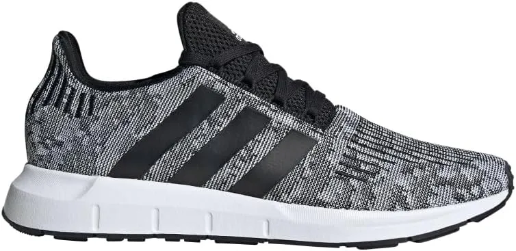 adidas Men's Swift Run 1.0 Sneaker