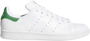 adidas Originals Stan Smith Footwear White/Footwear White/Green 1 11