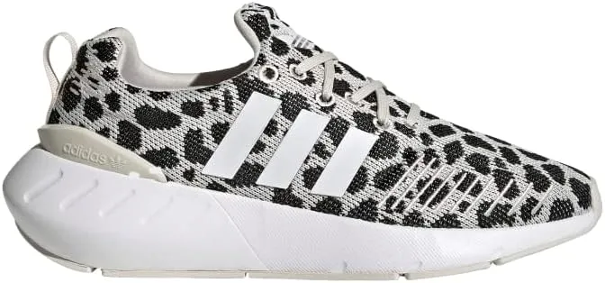 adidas Swift Run 22 Shoes Kids'