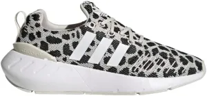 adidas Swift Run 22 Shoes Kids'