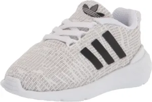 adidas Unisex-Child Swift Run 22 Sneaker
