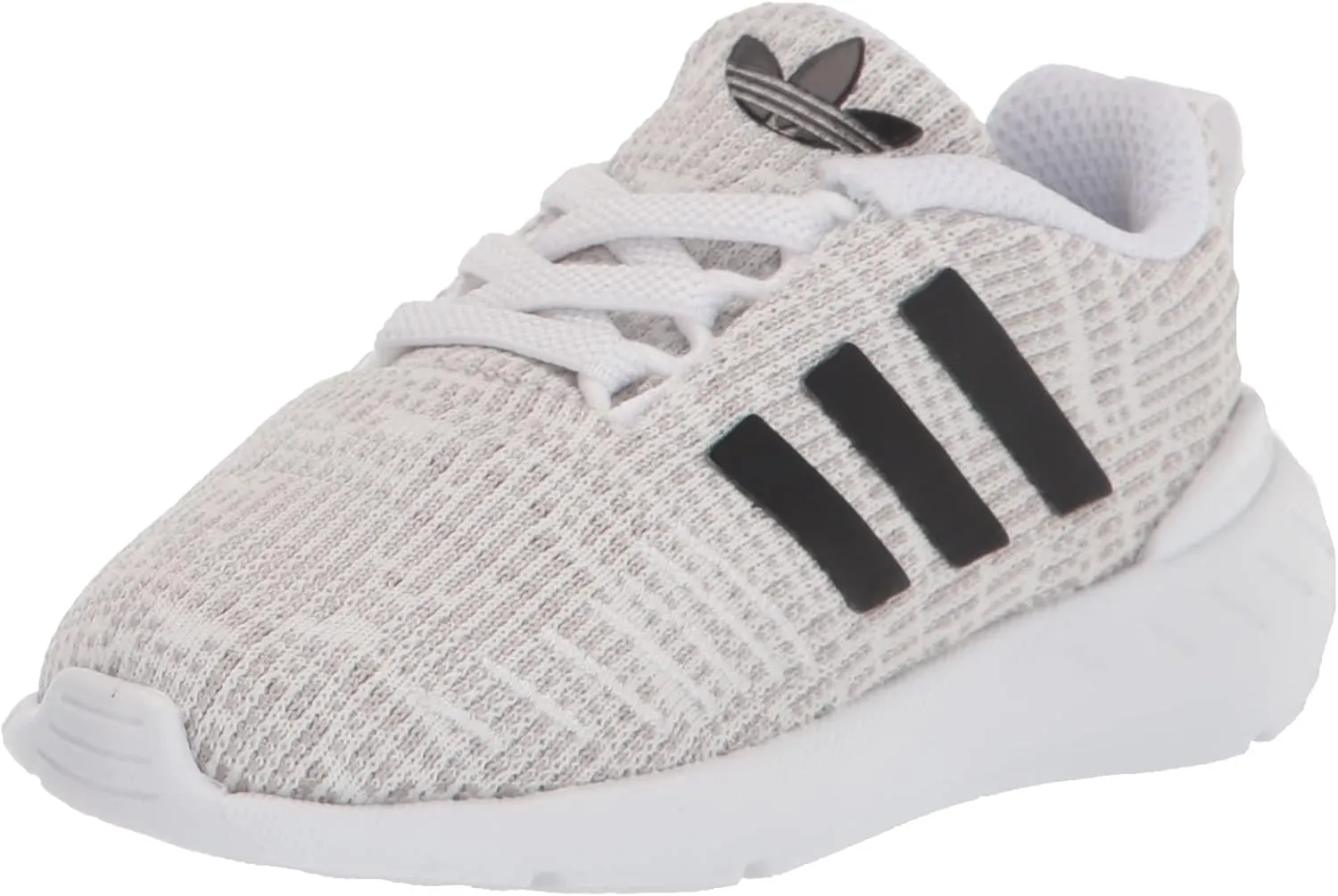 adidas Unisex-Child Swift Run 22 Sneaker