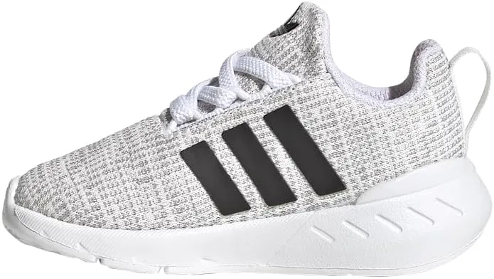 adidas Unisex-Child Swift Run 22 Sneaker