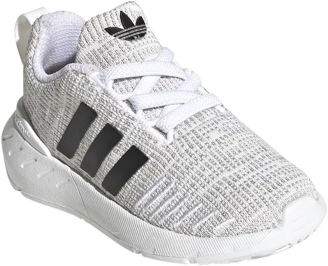 adidas Unisex-Child Swift Run 22 Sneaker