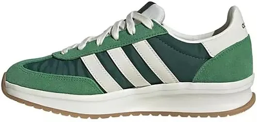 adidas Women's Run 72 Sneaker