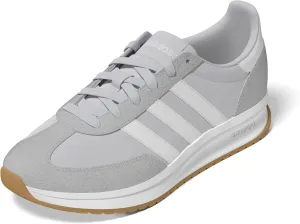 adidas Women's Run 72 Sneaker