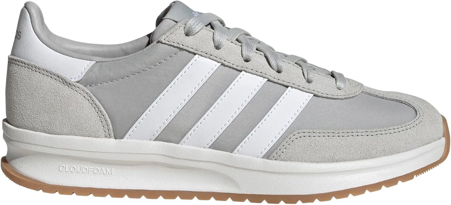 adidas Women's Run 72 Sneaker