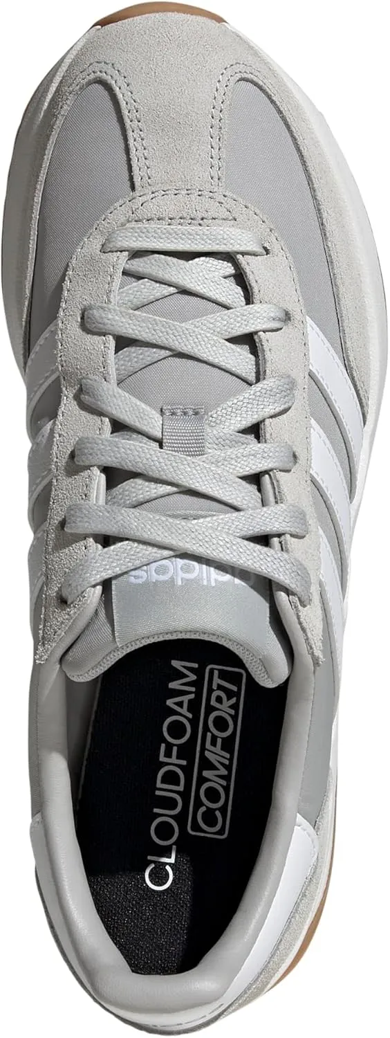 adidas Women's Run 72 Sneaker