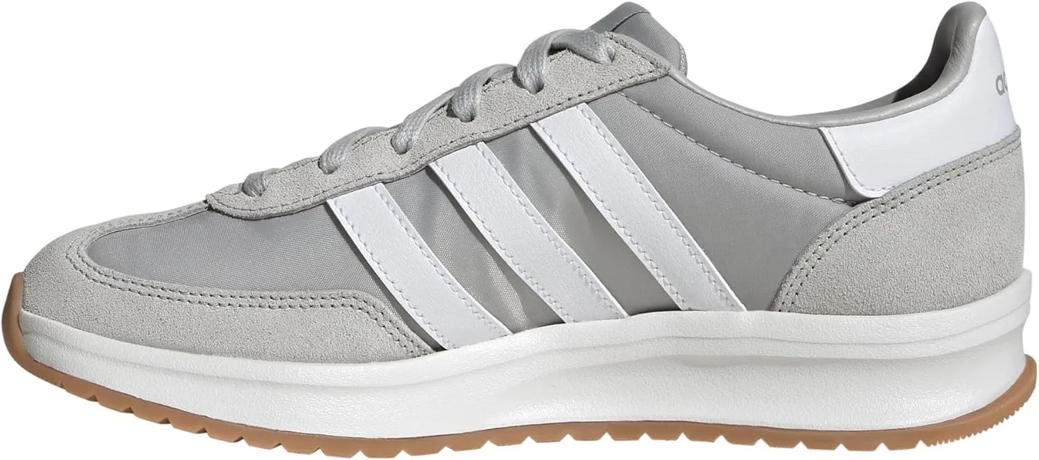 adidas Women's Run 72 Sneaker